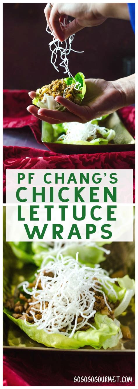 chicken-lettuce-wraps-pf-changs-copycat-go-go-go image