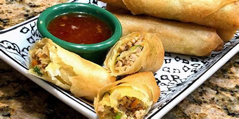 your-party-needs-our-best-filipino-lumpia image