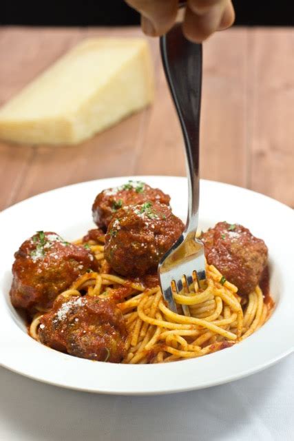 traditional-italian-gluten-free-meatballs image
