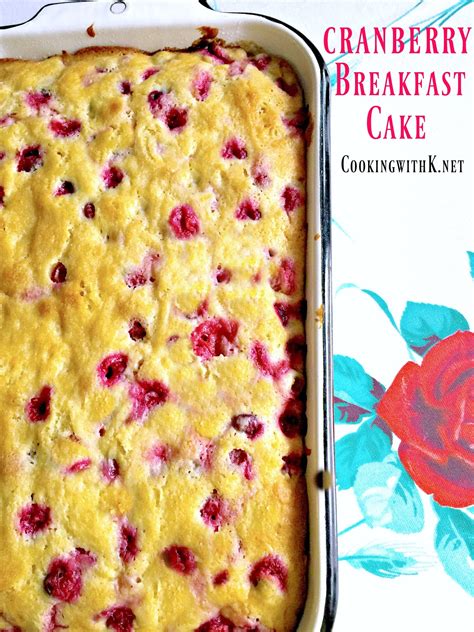 cranberry-breakfast-cake-cooking-with-k image