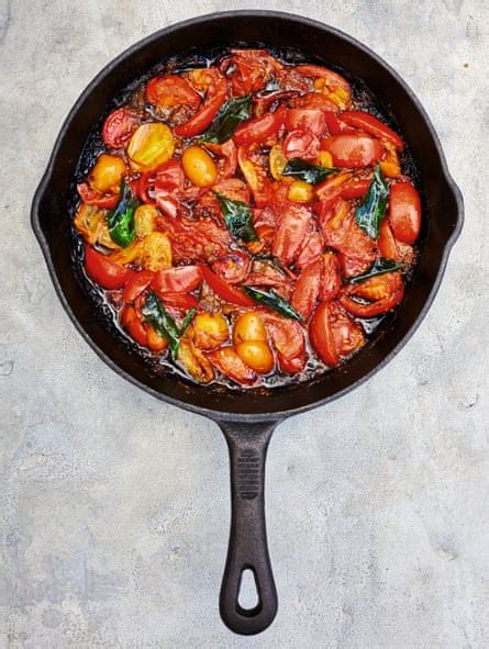 the-20-best-curry-recipes-curry-the-guardian image