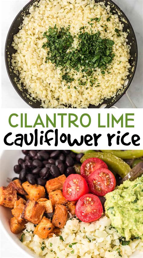 cilantro-lime-cauliflower-rice-recipe-build-your-bite image