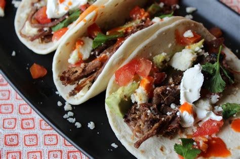 slow-cooker-beef-street-tacos-my-farmhouse-table image