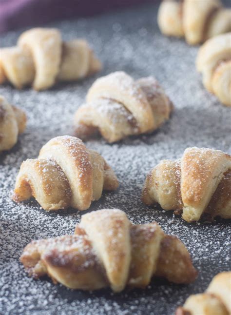 pumpkin-spice-rugelach-the-itsy-bitsy-kitchen image
