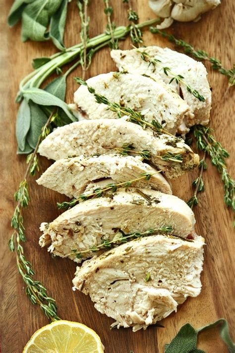 crock-pot-herb-roasted-turkey-breast-and-they image