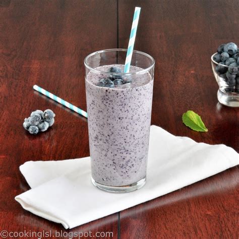 delicious-creamy-blueberry-smoothie-cooking-lsl image