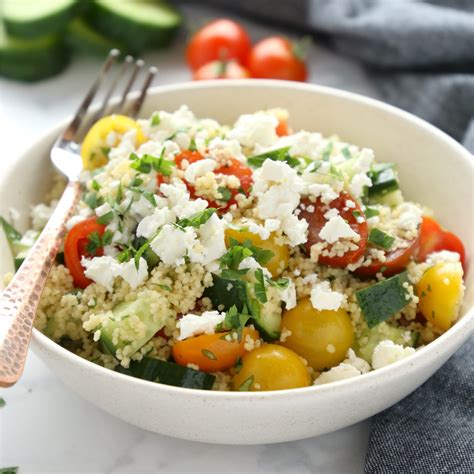 greek-couscous-salad-lunch-bowls-meal-prep-the image