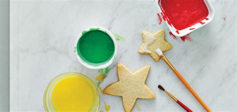 paintbrush-icing-for-sugar-cookies-sobeys-inc image
