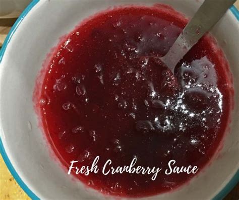 quick-easy-cranberry-sauce-how-to-make-fresh image