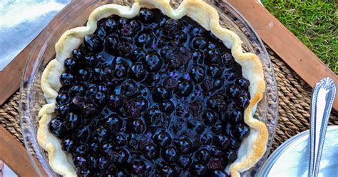 10-best-open-face-pie-recipes-yummly image