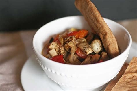 slow-cooker-mediterranean-eggplant-everyday-eileen image