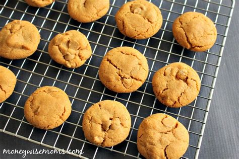 double-butterscotch-cookies-perfect-for-freezing image