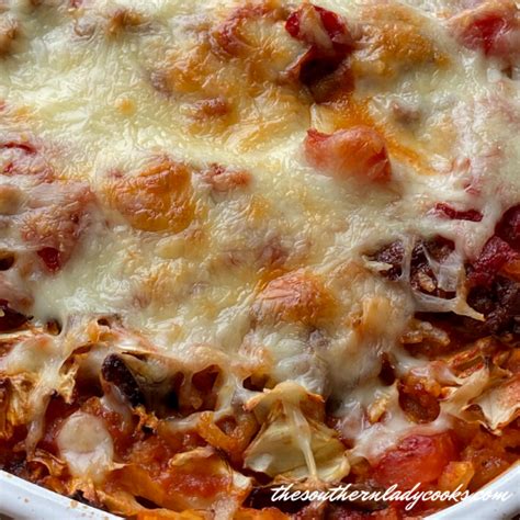 cabbage-roll-casserole-the-southern-lady-cooks image