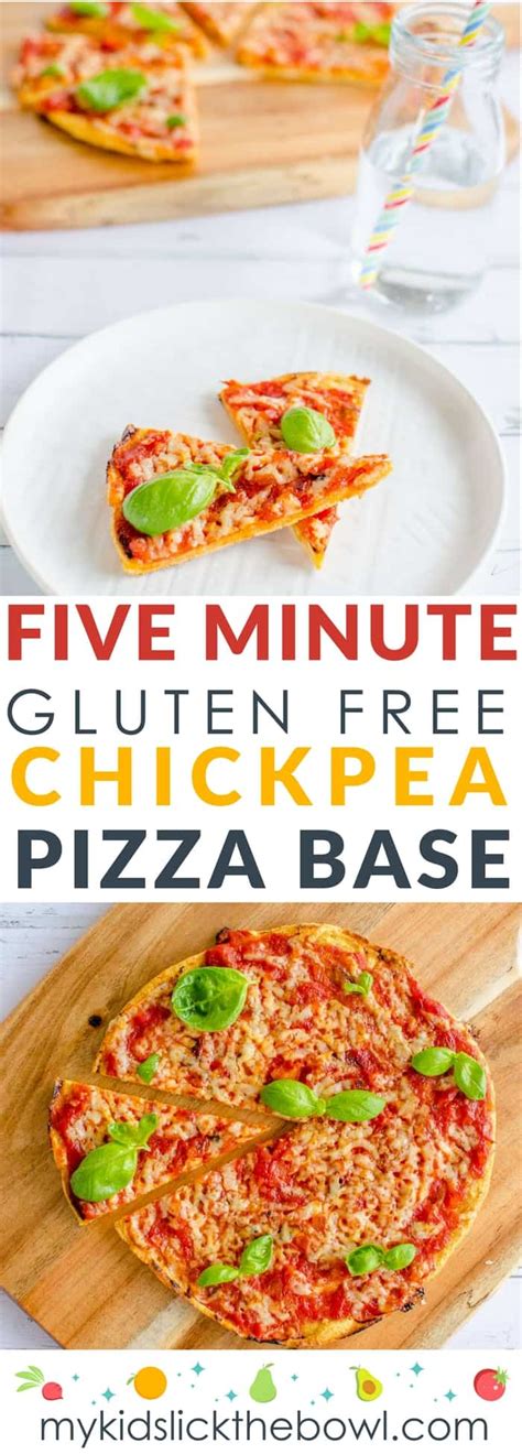 gluten-free-chickpea-pizza-base-5-minutes-to image