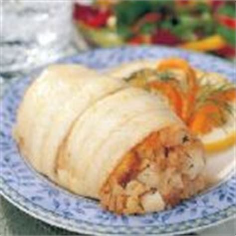 stuffed-tilapia-with-crab-meat-recipe image