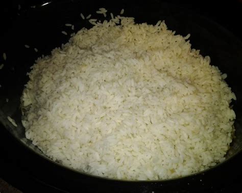 how-to-make-delicious-rice-recipes-in-a-crock-pot image