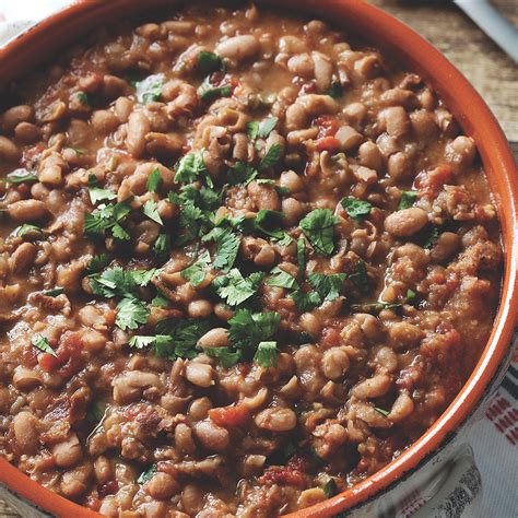 frijoles-borrachos-drunken-beans-instant-pot image