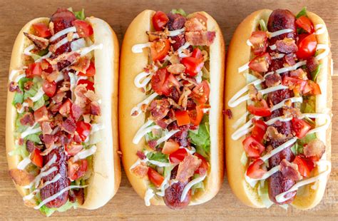 blt-dogs-martins-famous-potato-rolls-and-bread image