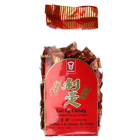 chinese-good-luck-candy-by-the-garden-co-foods image