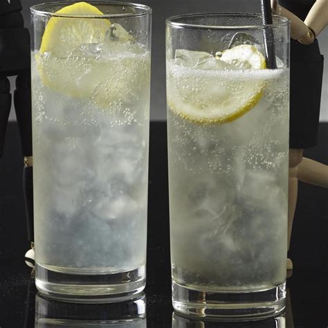 gin-drinks image