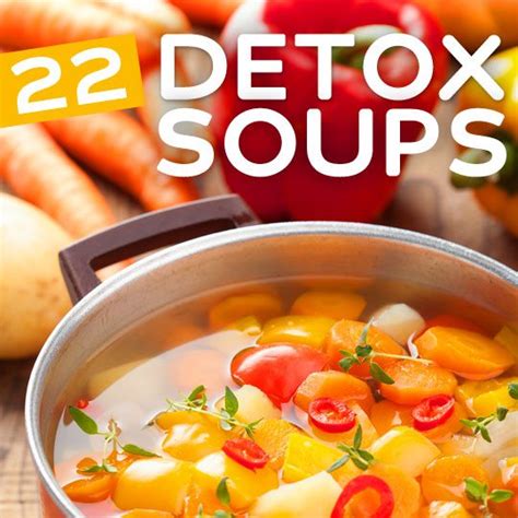22-detox-soups-to-cleanse-and-revitalize-your-system image