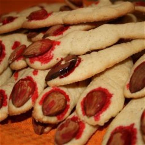 severed-halloween-finger-cookies-bigoven image