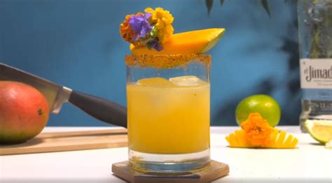 15-best-margarita-recipes-creative-flavors-for-your-summer-party image