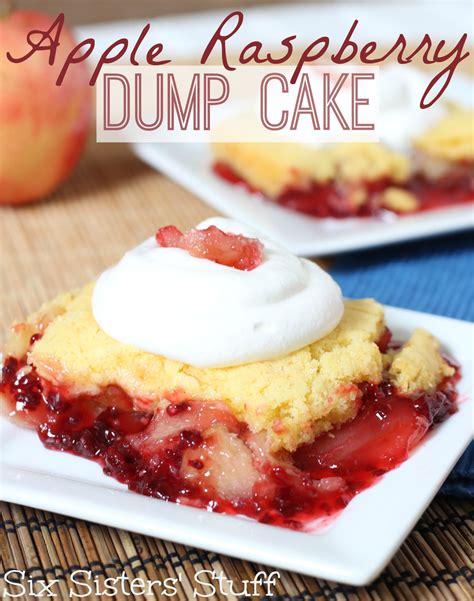 amazing-apple-raspberry-dump-cake image