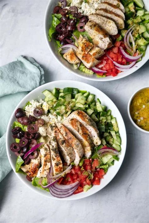 mediterranean-chicken-salad-best-dressing image