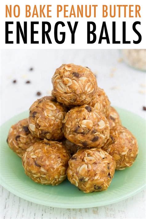 peanut-butter-no-bake-energy-balls-eating-bird-food image