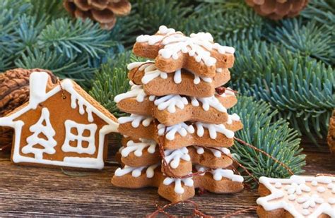 holiday-spice-cut-out-cookies-recipe-sparkrecipes image
