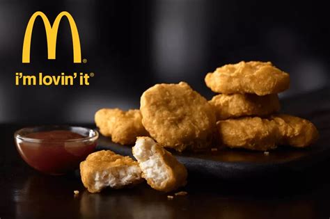 mcdonalds-dairy-free-menu-guide-with-allergen image