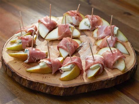 antipasti-italian-appetizer-recipes-cooking-channel image