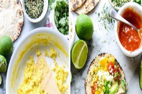 23-mouthwatering-ways-to-upgrade-scrambled-eggs image