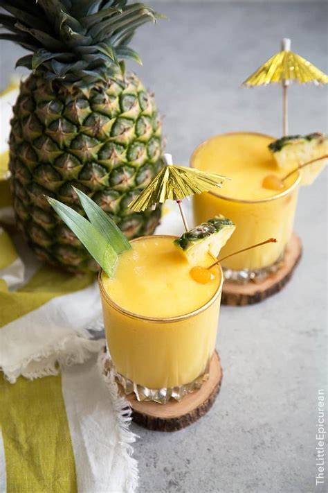 mango-pineapple-sangria-slush-the-little-epicurean image