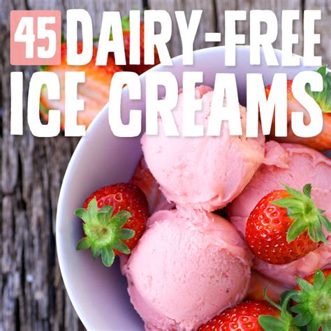 45-dairy-free-paleo-ice-cream-recipes-try-these image
