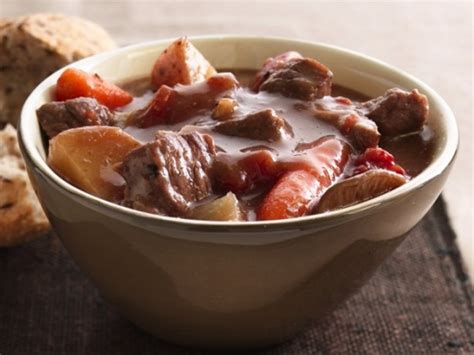 slow-cooker-beef-stew-with-shiitake-mushrooms image