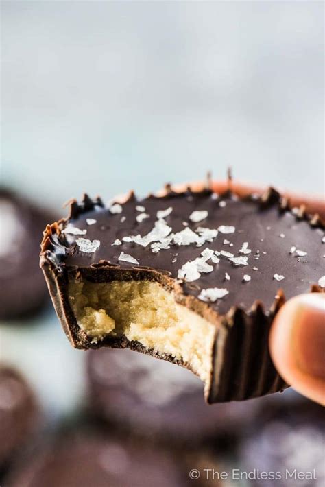 vanilla-cashew-butter-cups-recipe-the-endless-meal image