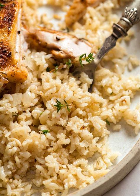 oven-baked-chicken-and-rice-recipetin-eats image