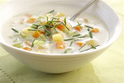 hearty-root-vegetable-soup-canadian-goodness image