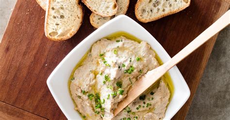 provenal-style-anchovy-dip-the-complete image