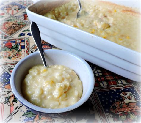 lemon-rice-pudding-the-english-kitchen image