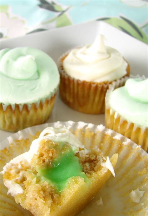 key-lime-pudding-filled-cupcakes-recipe-soap-queen image