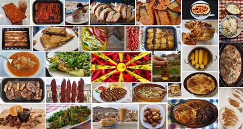 top-35-most-popular-macedonian-food image
