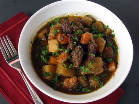 irish-beef-stew-recipe-for-st-patricks-day-eating-richly image