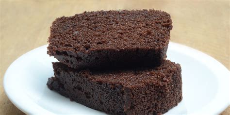 wacky-chocolate-cake-recipe-epicurious image