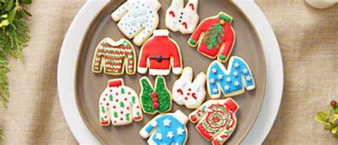 sugar-cookie-recipes-my-food-and-family image