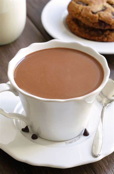 the-ultimate-hot-chocolate-paleo-vegan-dairy-free image