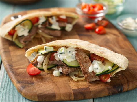stir-fried-beef-gyros-in-pita-pockets-beef-its-whats image