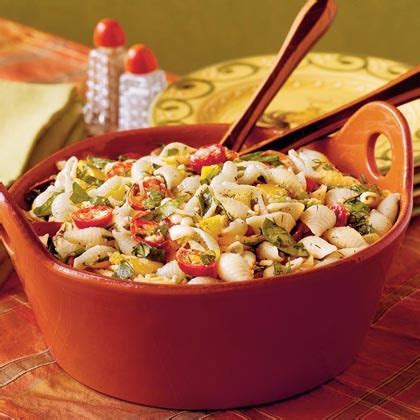 confetti-pasta-salad-recipe-myrecipes image